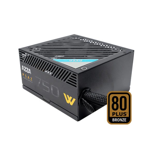 750W-PSU