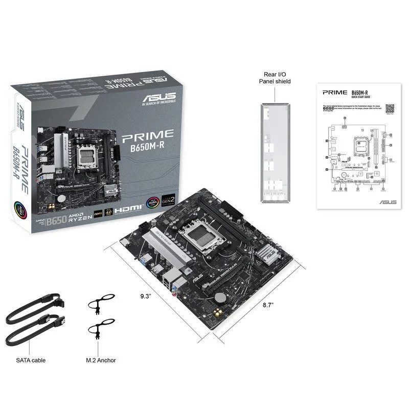 7695-asus-prime-b650m-r-review