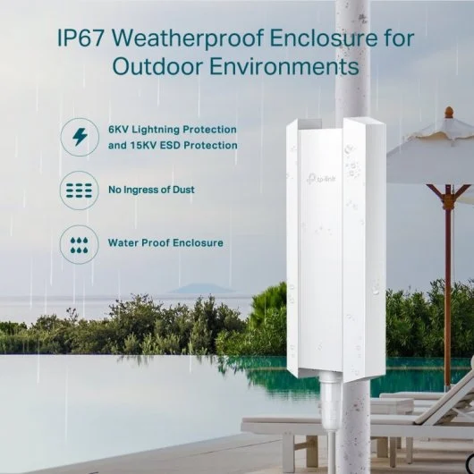 7792-tp-link-eap650-outdoor-punto-de-acceso-wifi6-ax3000-para-interiores-exteriores-review
