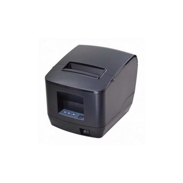 783442_3_eurosys-impressora-termica-taloes-posimp88vespii