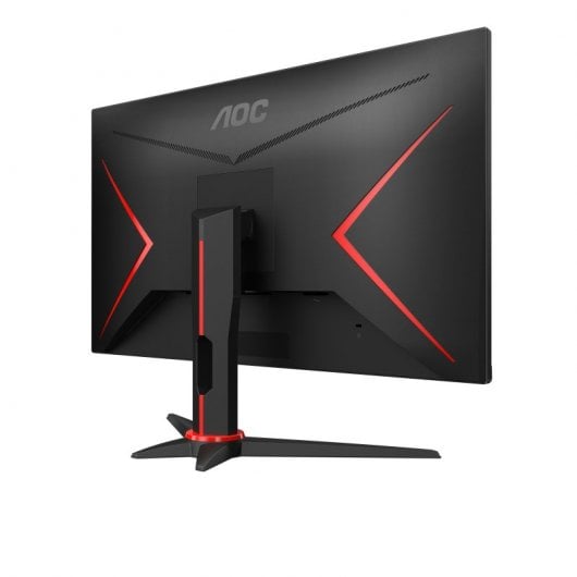 7913-aoc-27g2spae-bk-27-led-ips-fullhd-165hz-freesync-premium-g-sync-compatible-review