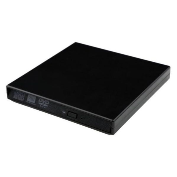 843218_3_liteon-leitor-inf-dvd-rw-externo-usb