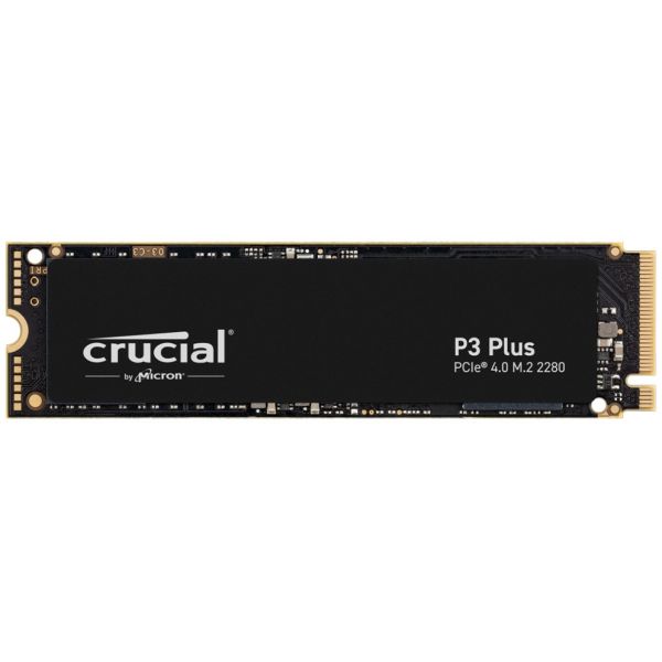854088_3_crucial-1tb-p3-plus-m-2-2280-nvme-ct1000p3pssd8