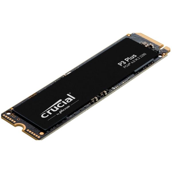 854088_53_crucial-1tb-p3-plus-m-2-2280-nvme-ct1000p3pssd8