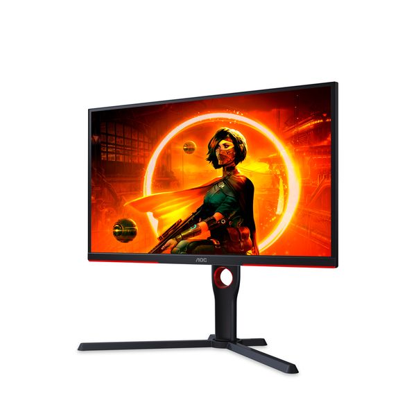 866237_53_aoc-24-5-25g3zm-bk-va-fhd-16-9-240hz-freesync