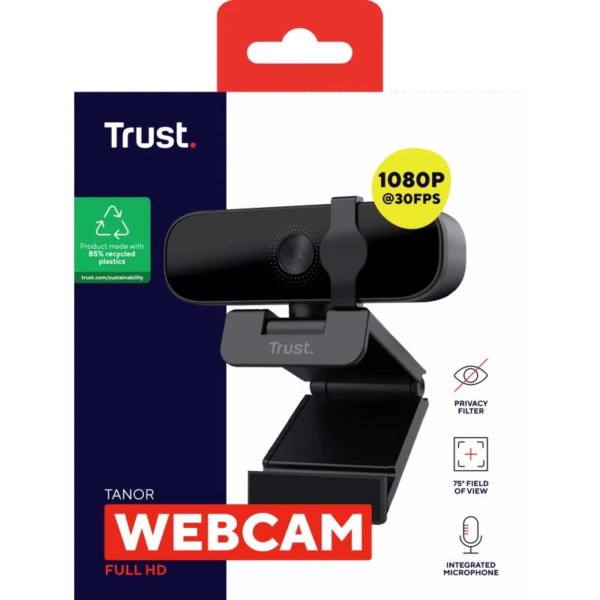 8786-trust-tanor-webcam-fullhd-foto