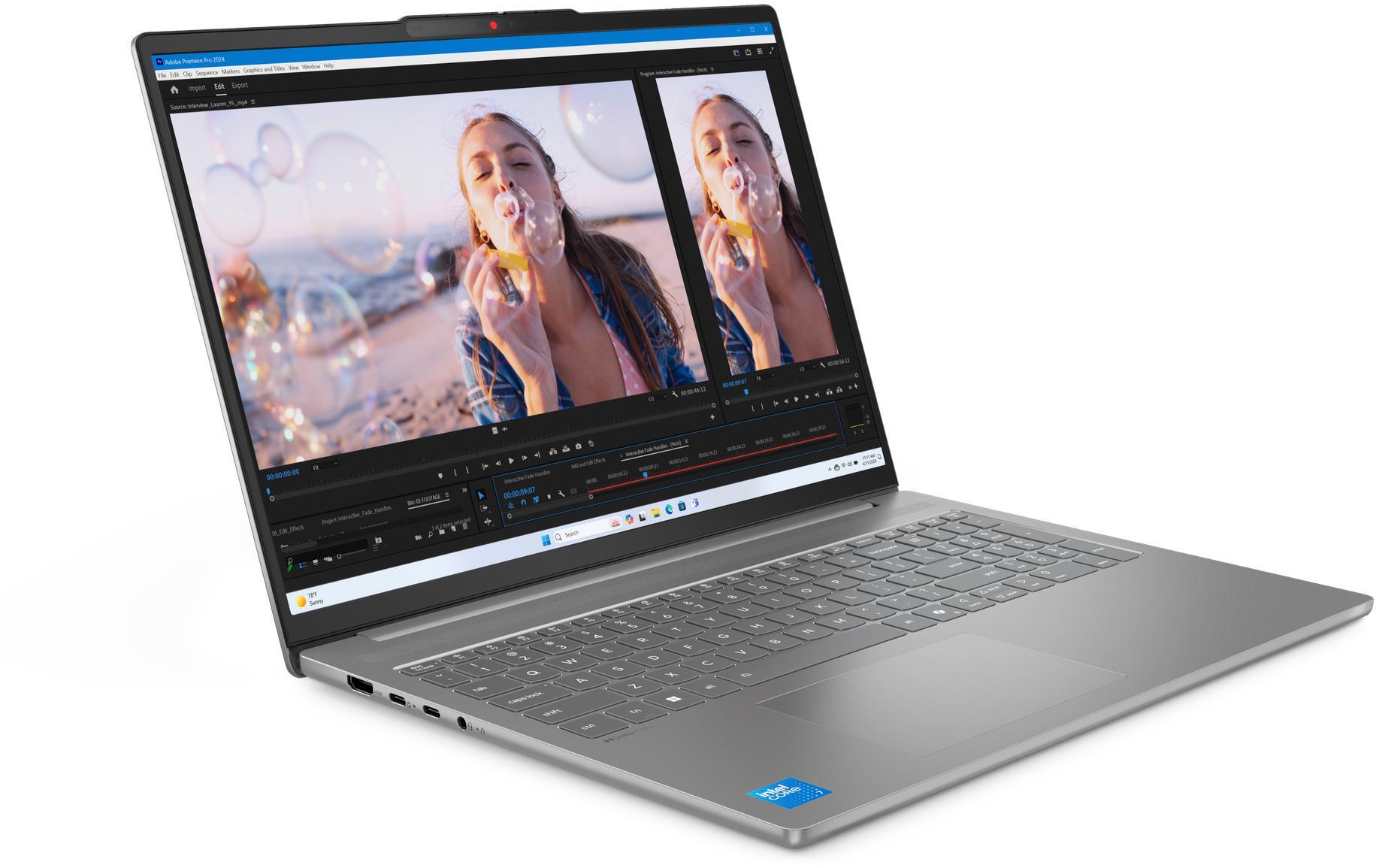 89e923575772421c54bd4cdec84f5701