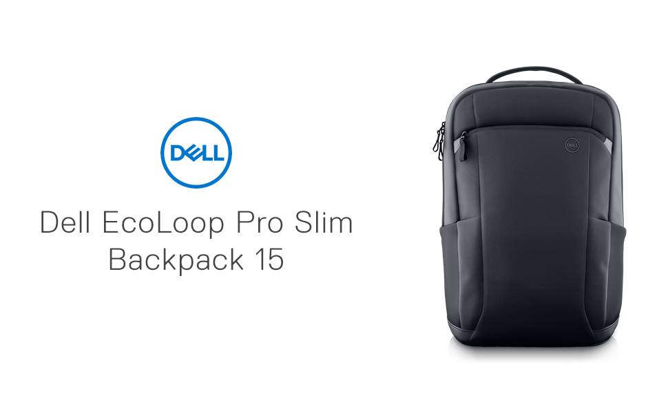 8ce860ef-6e62-4563-823a-59cd6ef3ea0e.__CR0,0,970,600_PT0_SX970_V1___