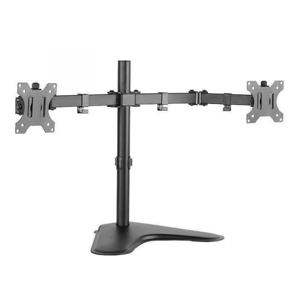 916594_3_logilink-montagem-e-suporte-para-monitores-bp0045