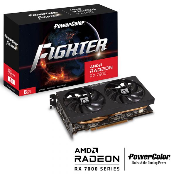 919548_3_powercolor-radeon-rx-7600-fighter-8gb-gddr6-rx-7600-8g-f
