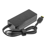 Alimentador 20v 4.5A 90W Terminal LENOVO