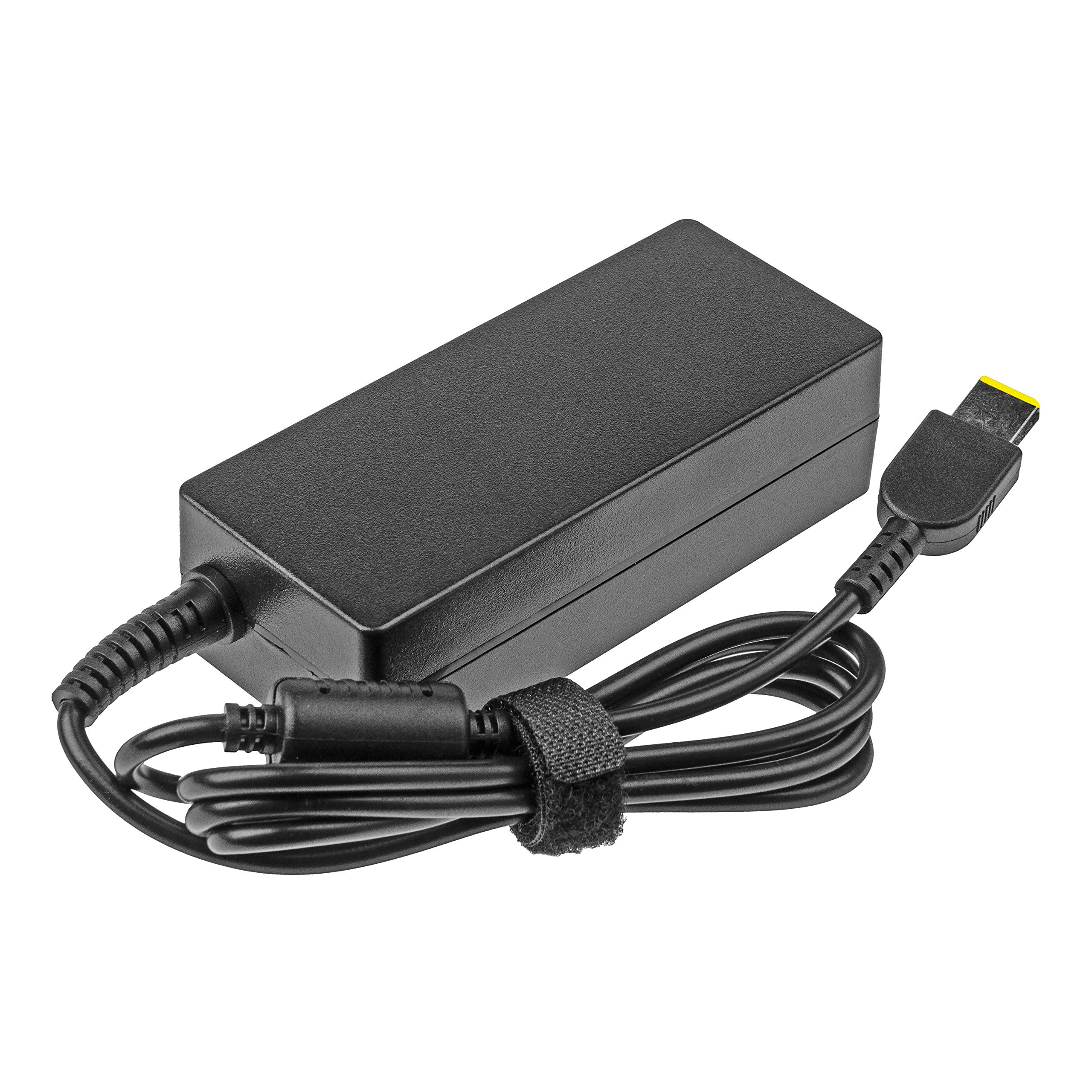 Alimentador 20v 4.5A 90W Terminal LENOVO