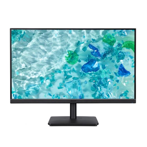 933314_3_acer-23-8-v247y-ebiv-zeroframe-ips-100hz-4ms-gtg-250nits-vga-hdmi