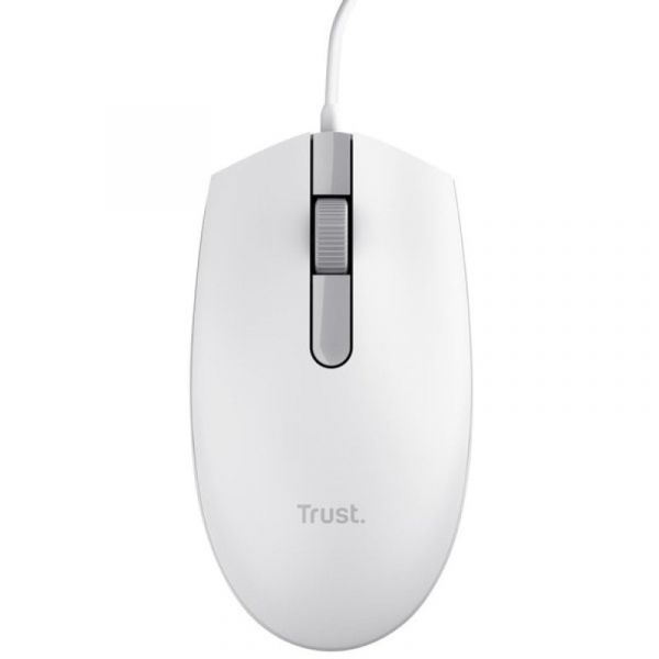 936202_3_trust-tm-101-rato-usb-1200-dpi-branco