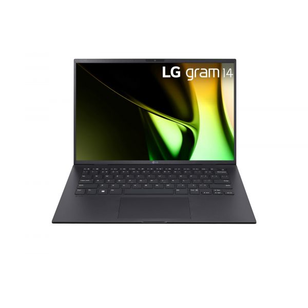 937387_3_lg-gram-14z90s-g-14-ultra-7-16gb-512gb-w11-lg14z90sg16