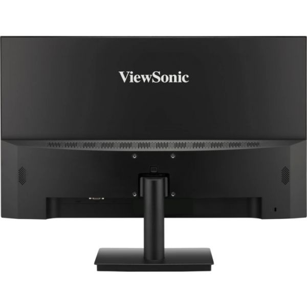 943890_83_viewsonic-27-va270-h-ips-fhd-100hz-1ms