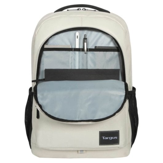 9660-targus-octave-iii-mochila-para-portatiles-hasta-16-crema-5dfabe56-e231-4203-b221-690c68ea0f5f