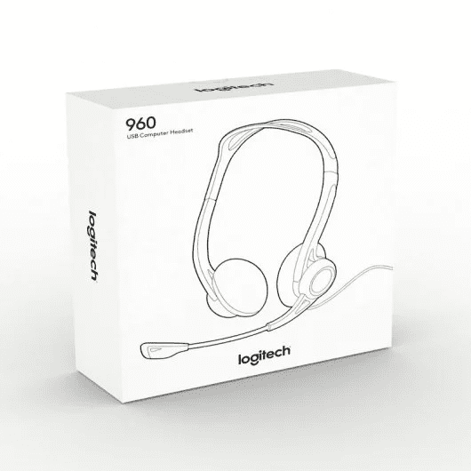 9994-logitech-headset-pc-960-usb-3790f5d2-6907-4cad-b65b-1c8a65ee2d04