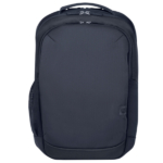 Mochila HP Odyssey Evday 16p
