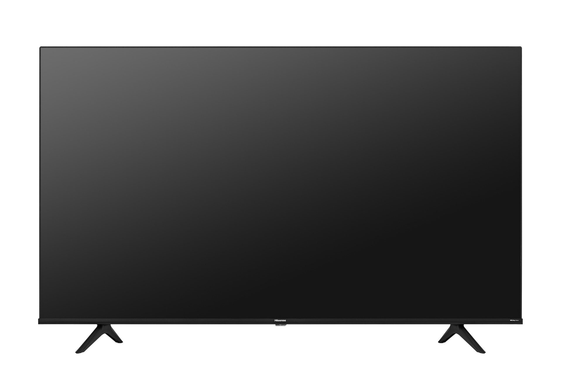 A6G-1