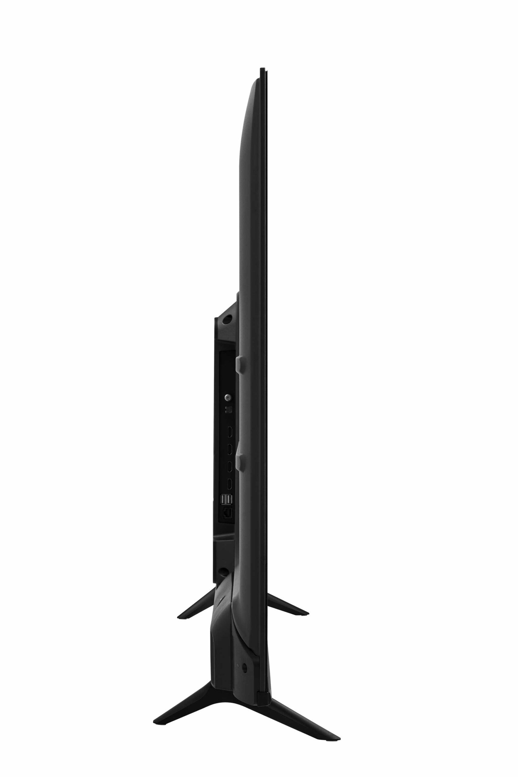 A6G-10-scaled