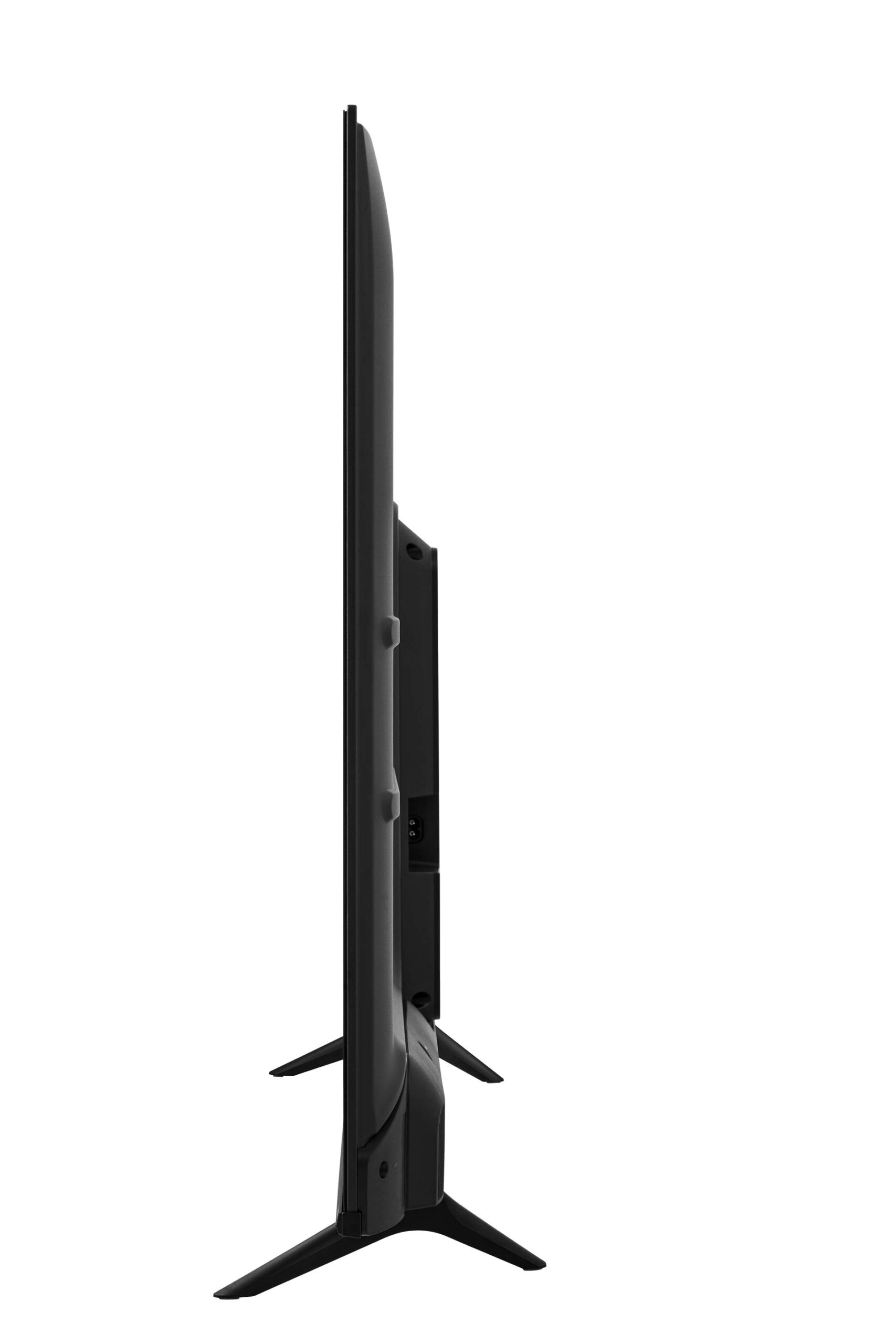 A6G-11-scaled