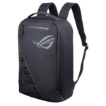 Mochila ASUS MOCHILA BP1501G ROG