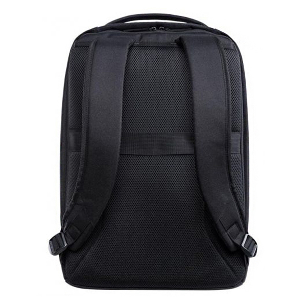 ACCNASUS90XB04ZNBBP020_4_1000x1000