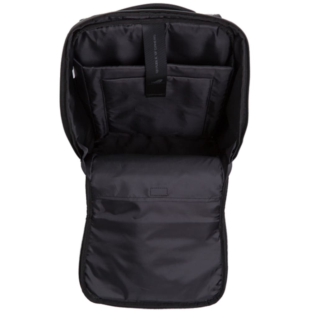 ACCNASUS90XB04ZNBBP020_5_1000x1000