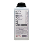 Álcool isopropílico (isopropanol) para limpeza - 1000ml - Cleanser IPA Art.102