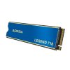 DISCO SSD PCIE GEN3 M.2 ADATA LEGEND 710 2TB 2400-1800MB
