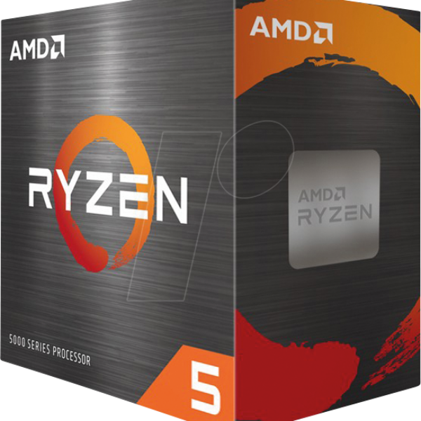 AMD_R5-5600_01