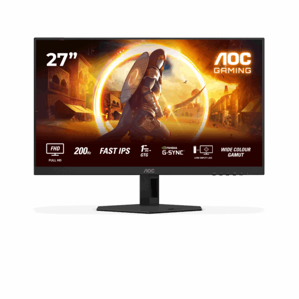 AOC-GAMING_INFOSCREEN_27G4HRE_F_2000x2000-big