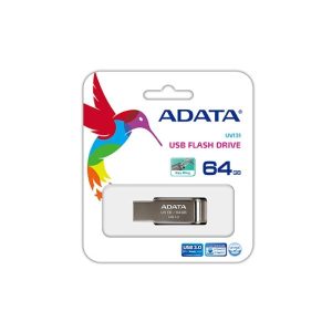 Memoria USB ADATA 64GB USB3.0 UV131