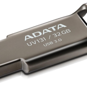 Memoria ADATA  32GB USB3.2 UV350 METAL