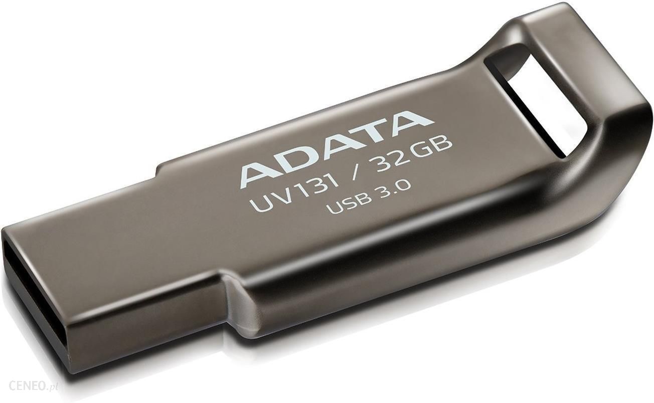 Memoria ADATA  32GB USB3.2 UV350 METAL