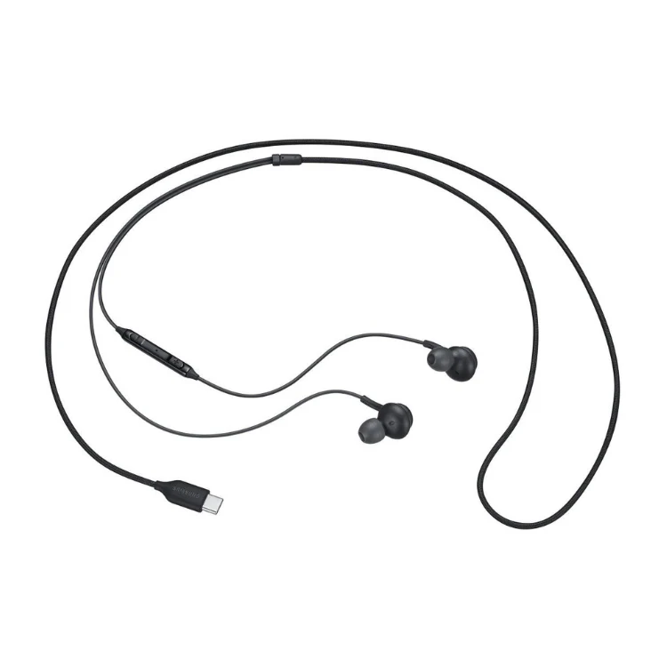 All Auriculares AKG USB-C