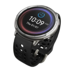 Smartwatch AMAZFIT Active 2 44mm Preto