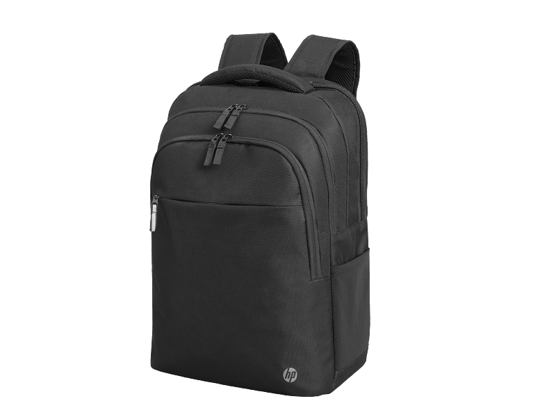 Angle Mochila HP BUSINESS 17.3