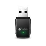 Adaptador TP-LINK Wir DualBand AC1300 Mbps USB