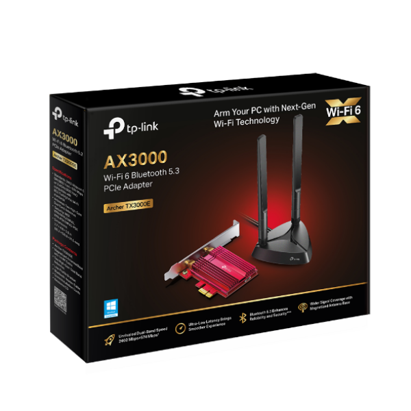 Archer_TX3000E(UN)_4.0-271.5×216.5×48.5mm-H-7022513461_normal_20250403150116e