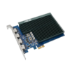 VGA ASUS GT730 2GB DDR5 4*HDMI - GT730-2GD5