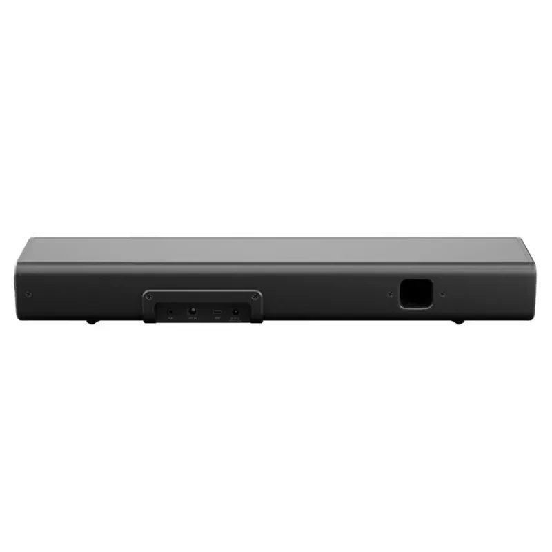 Back CREATIVE SOUNDBAR & BLUETOOTH SOUND BLASTER GS5 C-REMOTE
