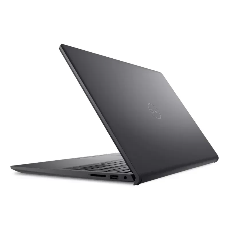 Back DELL PRO 15 ESSENTIAL PV15250 i5-1334U 8GB 512GB 15.6 W11Pro