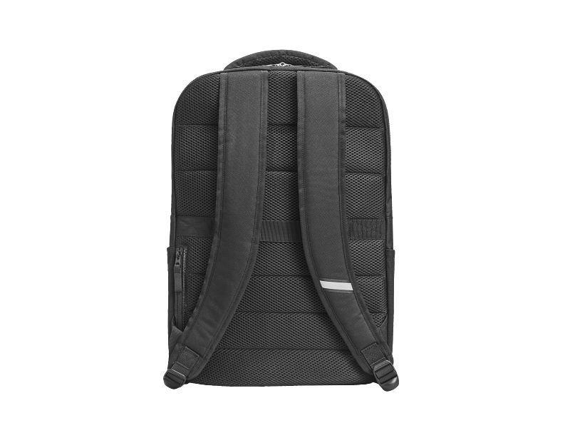 Back Mochila HP BUSINESS 17.3