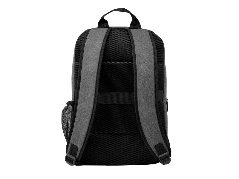 Back Mochila HP Prelude G2 15,6