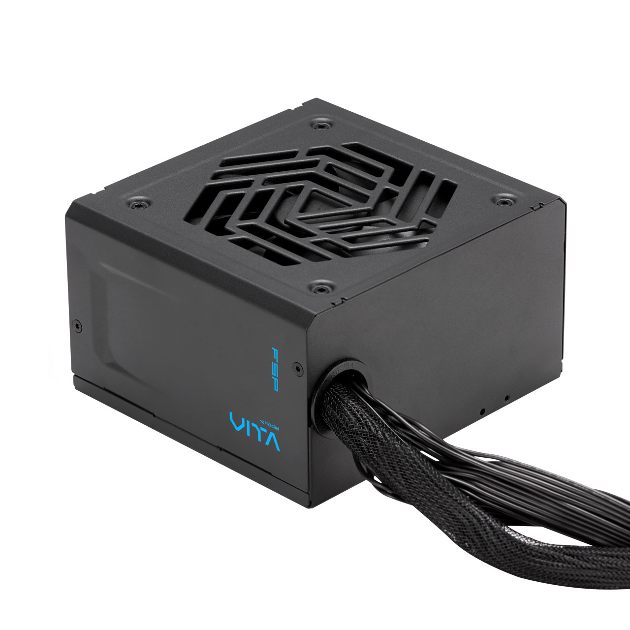 Back PSU ATX FSP VITA BD 850W 70.83A 80P BRONZE ATX3.1 PCIE5.1