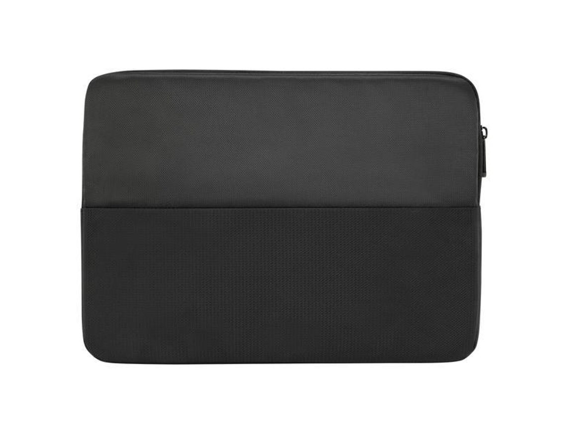 Back Pasta tipo Bolsa CityGeat 13.3 Preta