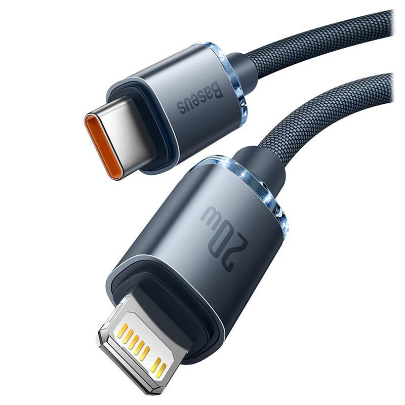 Baseus-Crystal-Shine-USB-C-Lightning-Cable-CAJY000301-2m-Black-6932172602772-14032022-02-p
