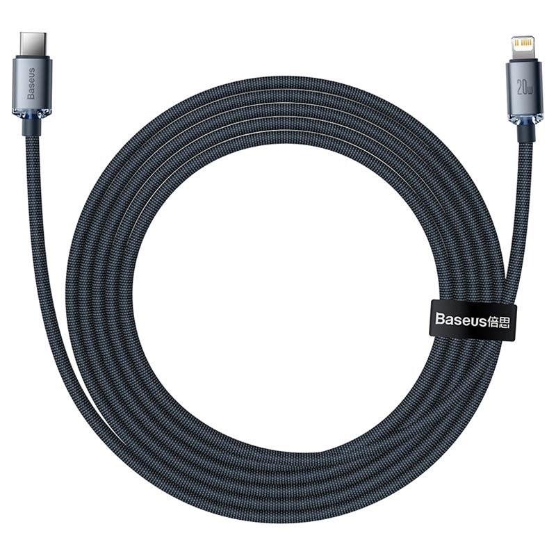 Baseus-Crystal-Shine-USB-C-Lightning-Cable-CAJY000301-2m-Black-6932172602772-14032022-03-p